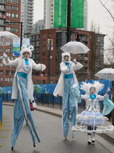 4384523942_797b818ac7