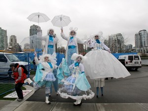 4386238841_0054a43773