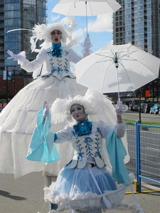 4404001133_feeece2ebd