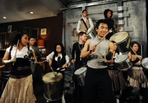 5814_104078466902_104073496902_2278872_5156603_n