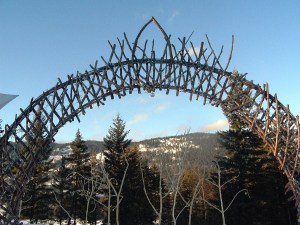 A night for all souls0065