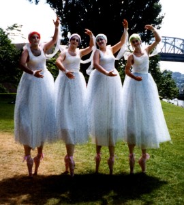 A night for all souls0069