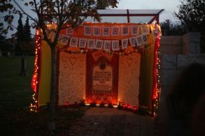 mLFOf1cBKXDyPBmjZ_OXBQZzS46epCATDXF-81lcxco,mWzAnCs0jZtCMwY5xrljDva8qYsgfjCy45dCYi4Y8s4