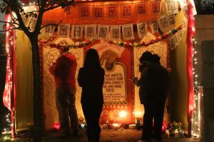 quH8CW7TWIxaj19_CARvRnDn5sQnFLdbKewIxmXRcw0,Yb45TeqaVc8MclLHMJQOCRAmE9iPe1st3tZ72laY1OM,bwFaVVi0HnH2FykPLM5B-zFKZlxXgm1lnkKxmGXhHf4