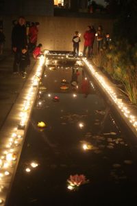 rBlbRzoukmEtwXTz-KltdNkE2G9SjFiiC8Spz4i7O_g,KD-a0nhNL38yjVnlEhOB_KviVzfRNTkWhcyzBJctn8I