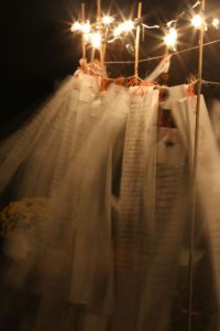 yorI4PkE41vR2F-ZxrDNbYc55ldcOdfiI52tS1dWWPU,NyCdjt1tZF1KXX1uROIuBKc0lEZHENBS40HLRvm4sqo