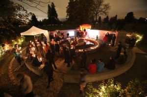 zxjd5oxJH7qwHlK9lhFrTjZeRA2kGUzFrGWBq3oR7c8,gBiHpY5Ay9POpovou55QnN6Zu9g4yikc7O1OqJ3HkFY